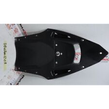 Carena sottocoda fairing usato  Montecalvo Irpino