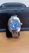 Orologi vostok amphibian usato  Lecce