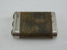 Lampe tranchée 18 d'occasion  Châtellerault