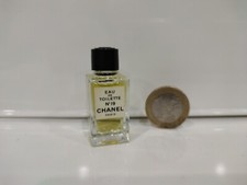283 xxx chanel gebraucht kaufen  Dorsten