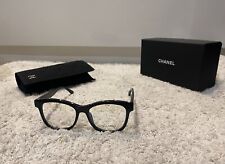 Chanel glasses frames for sale  BRACKNELL