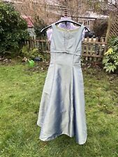 Linzi jay ladies for sale  DORCHESTER