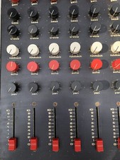 Hill systems vintage for sale  SPILSBY