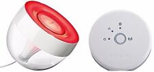 Philips friends hue for sale Philips friends hue for sale  MANSFIELD