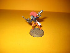 Warhammer 40k rogue gebraucht kaufen  Koblenz