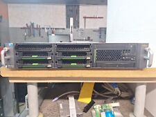 Fujitsu primergy rx300 d'occasion  Bischwiller