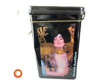1970er meinl kaffeedose gebraucht kaufen  Duisburg