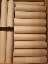 Empty kitchen roll for sale  WEYBRIDGE