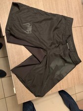 Pantaloncini corti total usato  Vimodrone