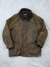 Barbour classic beaufort for sale  TEWKESBURY