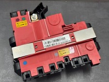 Verteiler bmw f07 gebraucht kaufen  Bleicherode, Kehmstedt, Lipprechterode
