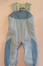 Columbia girls snow for sale  Cherokee