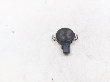 96000a2000 sensore pioggia usato  Torre del Greco