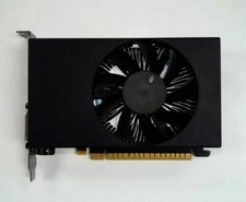 Nvidia geforce gtx for sale  Dallas