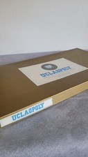 Uclaopoly 1st edition for sale  Elk Grove