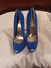 Charlotte russe blue for sale  Avondale