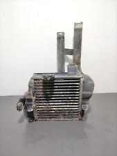 Intercooler mitsubishi 3000 usato  Italia