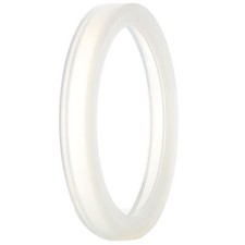 Senco bf0212 sleeve for sale  Mesa