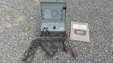 Power timing light d'occasion  Dompierre-sur-Besbre