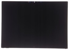 Elite dragonfly wuxga d'occasion Elite dragonfly wuxga d'occasion  Expédié en France