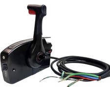 Boat control 881170a9 for sale  Shelbyville
