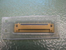 Lvds cable connector gebraucht kaufen  Tübingen