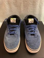 Vans dirty donny for sale  Long Beach