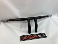 Harley 1.25 satin for sale  Danbury