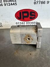 Casappa cpl20d vp1 for sale  GODSTONE
