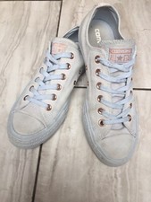 Vgc unisex leather for sale  HULL