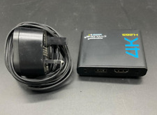 Sumvision micro uhd for sale  Shipping to Ireland