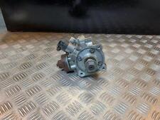 Ford mondeo mk5 for sale  LINCOLN