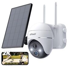 Caméra surveillance wifi d'occasion  France