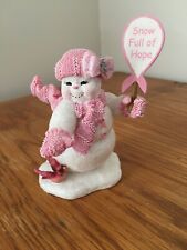 Hamilton breast cancer for sale  Billerica