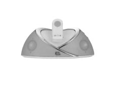 Speaker jbl d'occasion  Expédié en Belgium