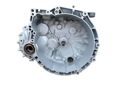 Gs6 55bg getriebe gebraucht kaufen  Hannover