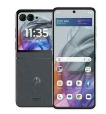 Unlocked motorola razr for sale  Englishtown