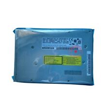 Fujitsu mcm3130ap ide usato  Spedire a Italy