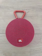 Enceinte jbl clip d'occasion  Tarascon