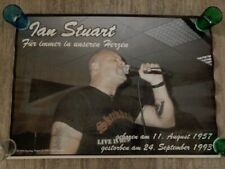 Isd skrewdriver poster usato  Italia