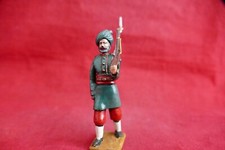 Soldats plomb régiment d'occasion  Brest