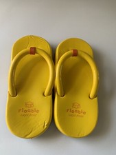 Vtg floatie sugar for sale  Ardmore