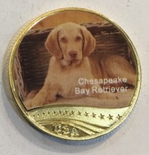 Animals united states for sale  Zionsville