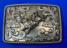 Bull rider riding for sale  Melbourne
