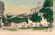 Torino luserna giovanni usato  Asti