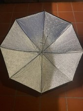 Elinchrom reflexschirm silber gebraucht kaufen  Hamburg