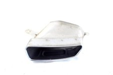 4g0253825n modanatura cromata usato  Rovigo