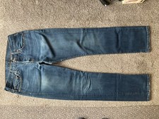 Levi 501 ladies for sale  CANTERBURY