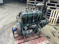 Complete warranted running for sale  GODSTONE