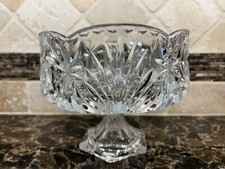 Beautiful vintage lead for sale  Colwich